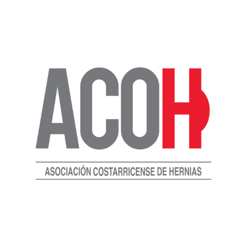 ACOH