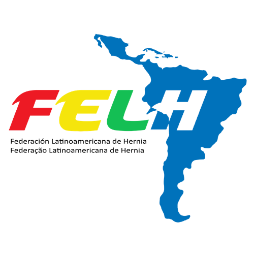 FELH
