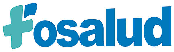 FOSALUD