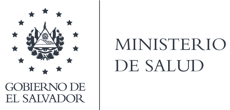 Ministerio de Salud (MINSAL)